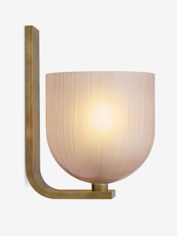 Jekyll | All | Urban Electric Company